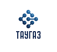 taugaz-
